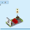 Многоквартирный дом (LEGO 60365)