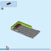 Многоквартирный дом (LEGO 60365)