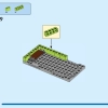 Многоквартирный дом (LEGO 60365)