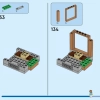 Многоквартирный дом (LEGO 60365)