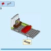 Многоквартирный дом (LEGO 60365)