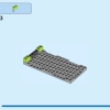 Многоквартирный дом (LEGO 60365)