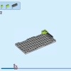 Многоквартирный дом (LEGO 60365)