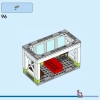Многоквартирный дом (LEGO 60365)