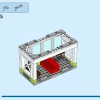 Многоквартирный дом (LEGO 60365)