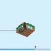 Многоквартирный дом (LEGO 60365)