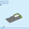 Многоквартирный дом (LEGO 60365)