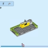 Многоквартирный дом (LEGO 60365)