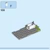Многоквартирный дом (LEGO 60365)