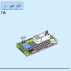Многоквартирный дом (LEGO 60365)