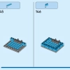 Многоквартирный дом (LEGO 60365)