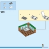 Многоквартирный дом (LEGO 60365)
