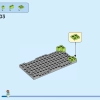 Многоквартирный дом (LEGO 60365)