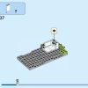 Многоквартирный дом (LEGO 60365)