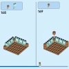 Многоквартирный дом (LEGO 60365)