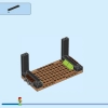 Горнолыжный и альпинистский центр (LEGO 60366)