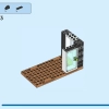 Горнолыжный и альпинистский центр (LEGO 60366)