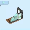Горнолыжный и альпинистский центр (LEGO 60366)