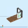 Горнолыжный и альпинистский центр (LEGO 60366)