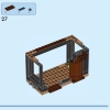 Горнолыжный и альпинистский центр (LEGO 60366)