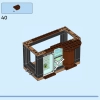 Горнолыжный и альпинистский центр (LEGO 60366)