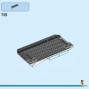 Горнолыжный и альпинистский центр (LEGO 60366)