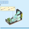 Горнолыжный и альпинистский центр (LEGO 60366)
