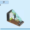Горнолыжный и альпинистский центр (LEGO 60366)
