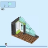 Горнолыжный и альпинистский центр (LEGO 60366)