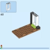 Горнолыжный и альпинистский центр (LEGO 60366)