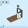 Горнолыжный и альпинистский центр (LEGO 60366)