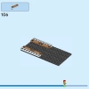 Горнолыжный и альпинистский центр (LEGO 60366)