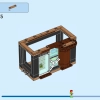 Горнолыжный и альпинистский центр (LEGO 60366)