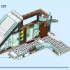 Горнолыжный и альпинистский центр (LEGO 60366)