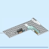Горнолыжный и альпинистский центр (LEGO 60366)