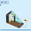 Горнолыжный и альпинистский центр (LEGO 60366)