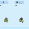 Горнолыжный и альпинистский центр (LEGO 60366)