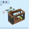 Горнолыжный и альпинистский центр (LEGO 60366)