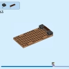 Горнолыжный и альпинистский центр (LEGO 60366)