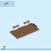 Горнолыжный и альпинистский центр (LEGO 60366)