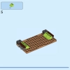 Горнолыжный и альпинистский центр (LEGO 60366)