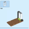 Горнолыжный и альпинистский центр (LEGO 60366)