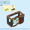 Горнолыжный и альпинистский центр (LEGO 60366)