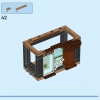 Горнолыжный и альпинистский центр (LEGO 60366)