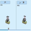 Горнолыжный и альпинистский центр (LEGO 60366)