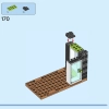 Горнолыжный и альпинистский центр (LEGO 60366)