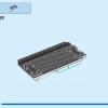 Горнолыжный и альпинистский центр (LEGO 60366)