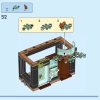 Горнолыжный и альпинистский центр (LEGO 60366)