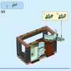 Горнолыжный и альпинистский центр (LEGO 60366)