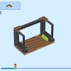 Горнолыжный и альпинистский центр (LEGO 60366)